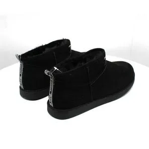 4KB 2001 null null null null null null null 1 2003 null 0hGKFd5u4ZUnM