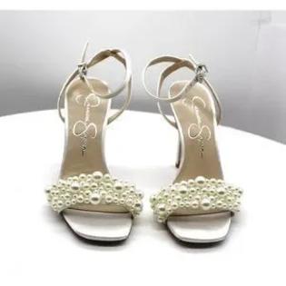 11KB 2001 null null null null null null null 1 2003 null Lj7XN7OGpx3skM