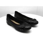 Clarks women's kinzie 2025 light loafer flat