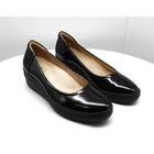 Naturalizer 2024 sam wedge