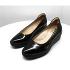 Naturalizer sam online