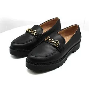 Circus by 2025 sam edelman loafers