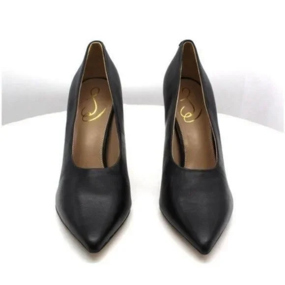 Sam edelman top ladies shoes