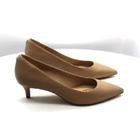 Sam edelman dori kitten top heel