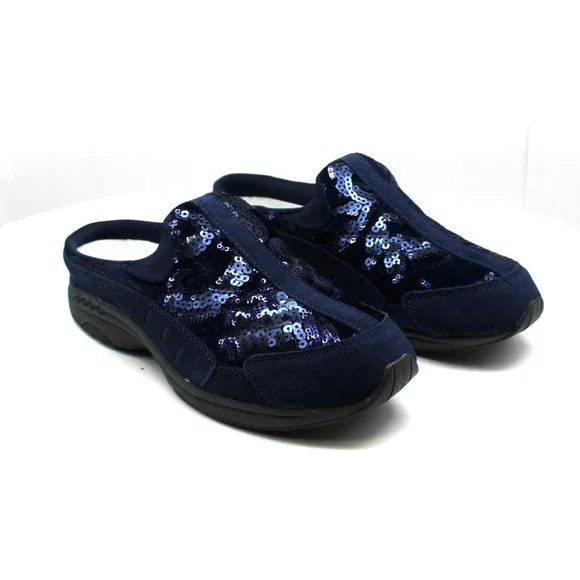 Martha 2025 stewart clogs