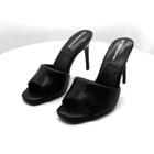 BCBGeneration Women s Ixani Dress Sandals