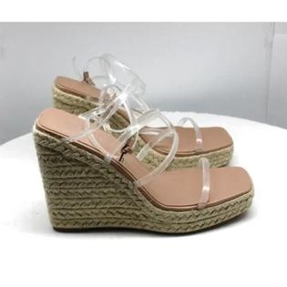 Madden girl espadrille sandals online