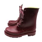 Michael kors 2025 rain boots nordstrom