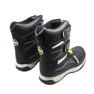 Totes 2025 kids boots