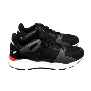 Adidas sales men's chaos