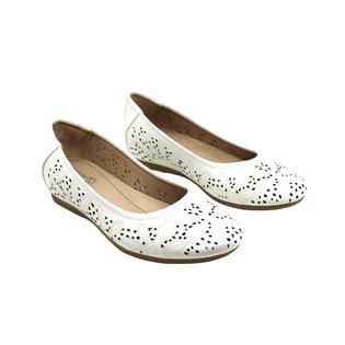 Baretraps 2025 mariah flats