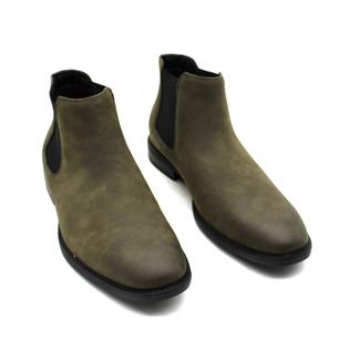 Steve madden 2025 boots size 11