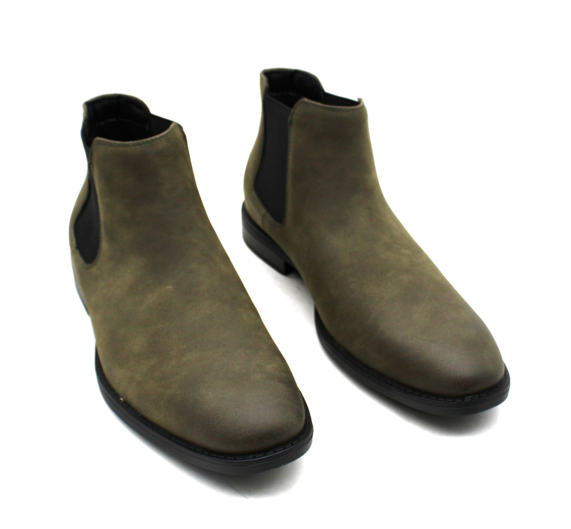 Steve madden boot sizing sale