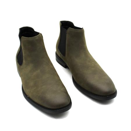 Steve madden boots size 11 discount