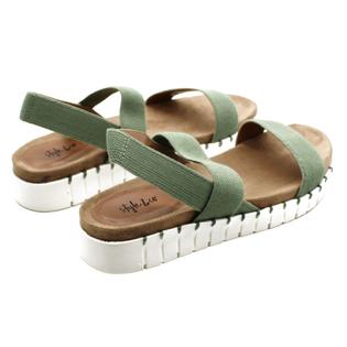 Macy's style and co 2025 womens shoes