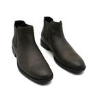 113KB 2001 null null null 12 6 12 9 1 2003 null s8ZDT OJhOqW6M