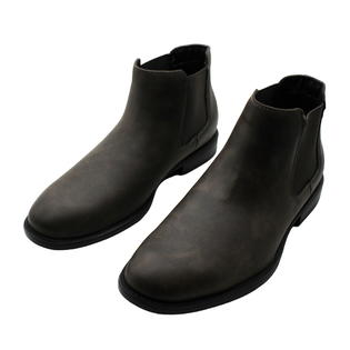 Steve madden harrison platform chelsea boot deals