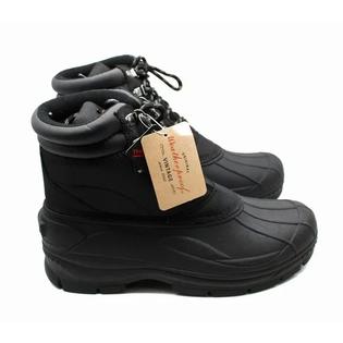 Original weatherproof vintage boots sales