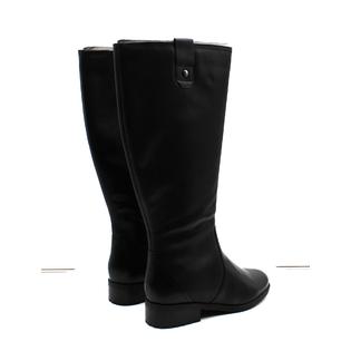 Easy spirit knee high 2025 boots