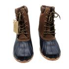 Vintage weatherproof boots sales