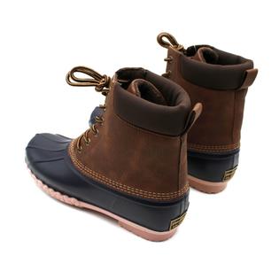 Adam 2025 duck boots