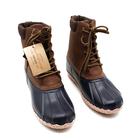 Weatherproof boot company since 1948 deals