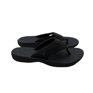 Rockport thong sales sandals womens