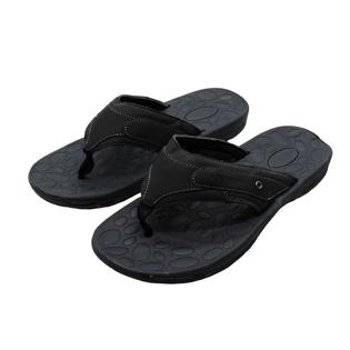 Rockport 2025 thong sandals
