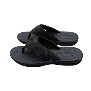 Mens sandals best sale kmart
