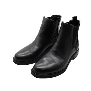 Calvin klien 2025 mens boots