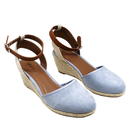 Style & co 2024 mailena wedge espadrille sandals