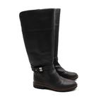 Tommy hilfiger 2025 lexis riding boot