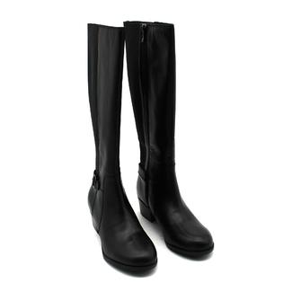 Easy spirit 2025 elevate boots