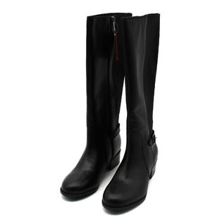 Easy spirit top tall boots