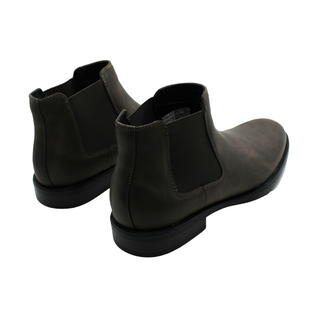 Steve 2025 madden size