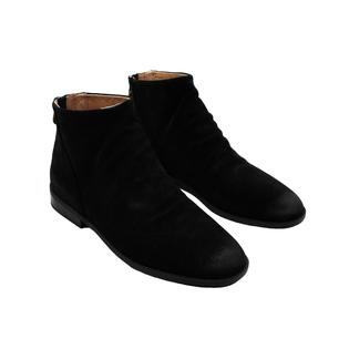 Kenneth cole emma block heel boot hotsell