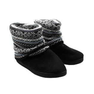 Lukees by 2025 muk luks