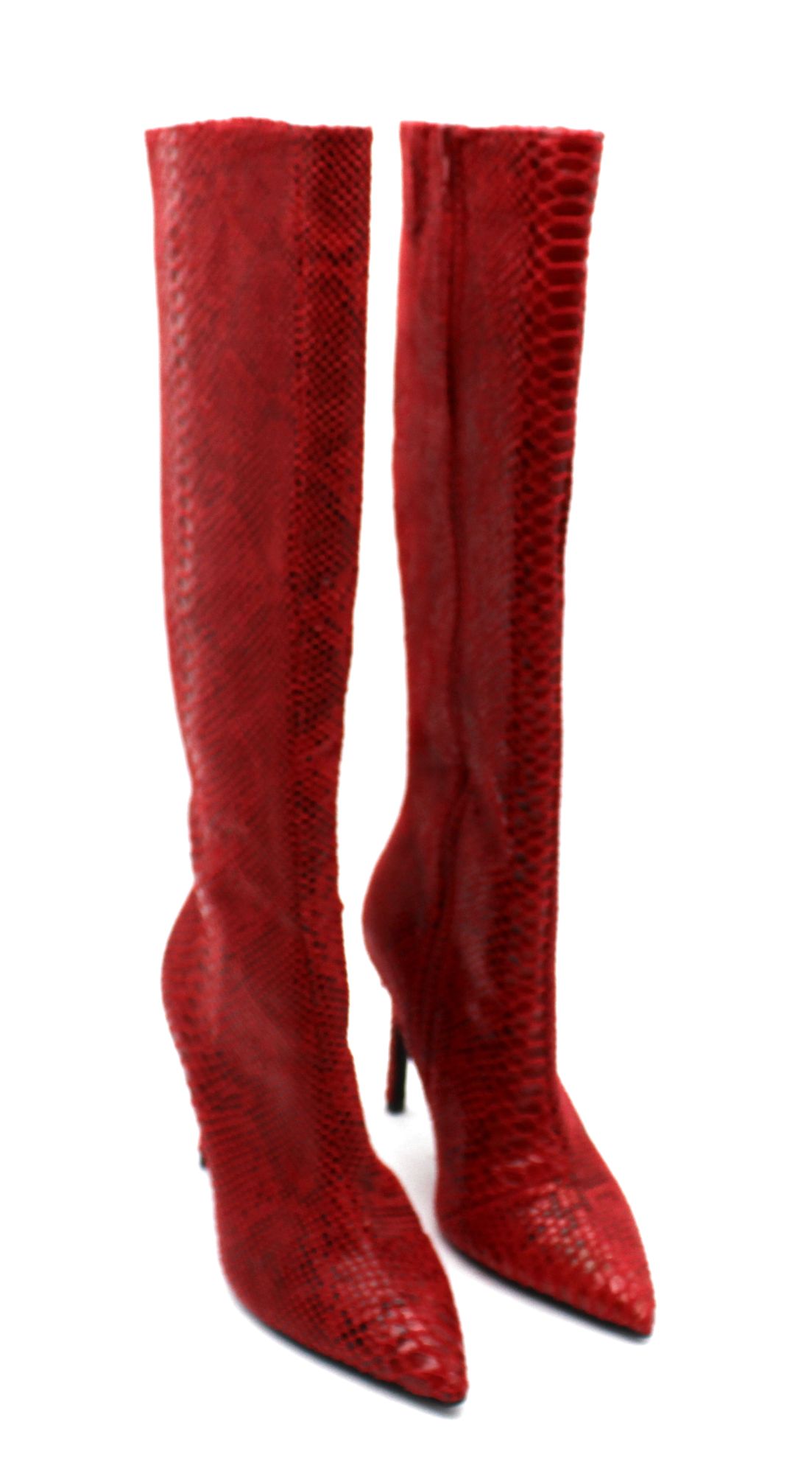 International Concepts Inc International Concepts Women's Rajel Dress Boots