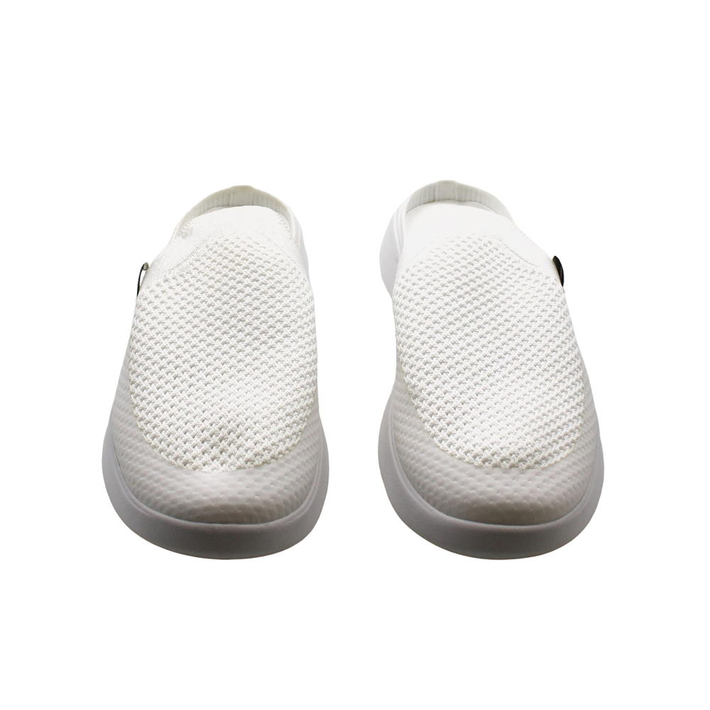 Koolaburra by UGG - Women's Rene Sneaker in Kb White