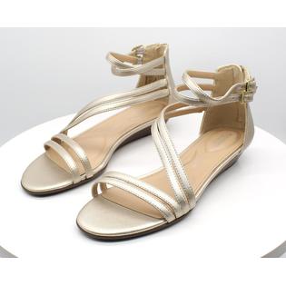 Rockport 2025 zandra sandal