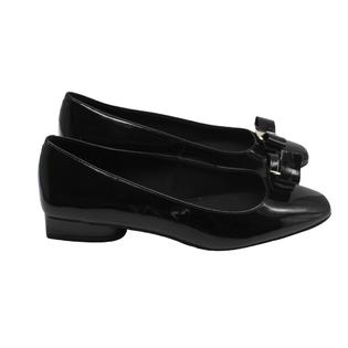 6KB 2001 null null null 21 21 9 3 1 2003 null UjfqSbkxtyG3bM