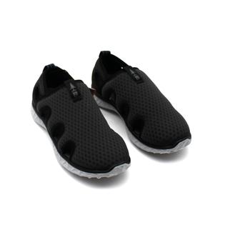 Gh bass water deals shoes