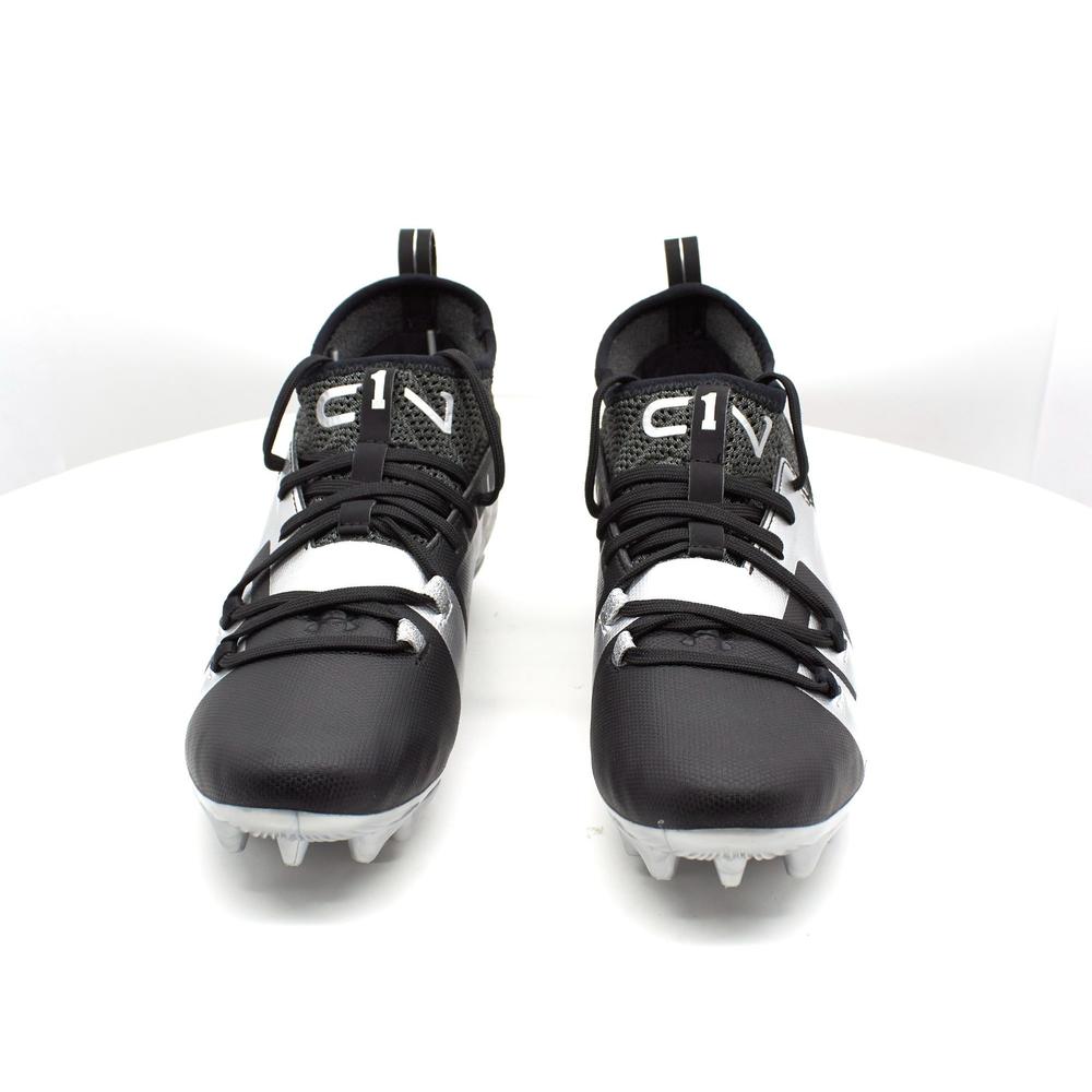 C1n top cleats boys