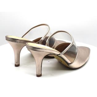 Bella 2025 vita mules
