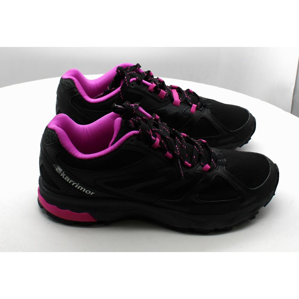 Karrimor Women s Tempo 5 Trail Running Shoes