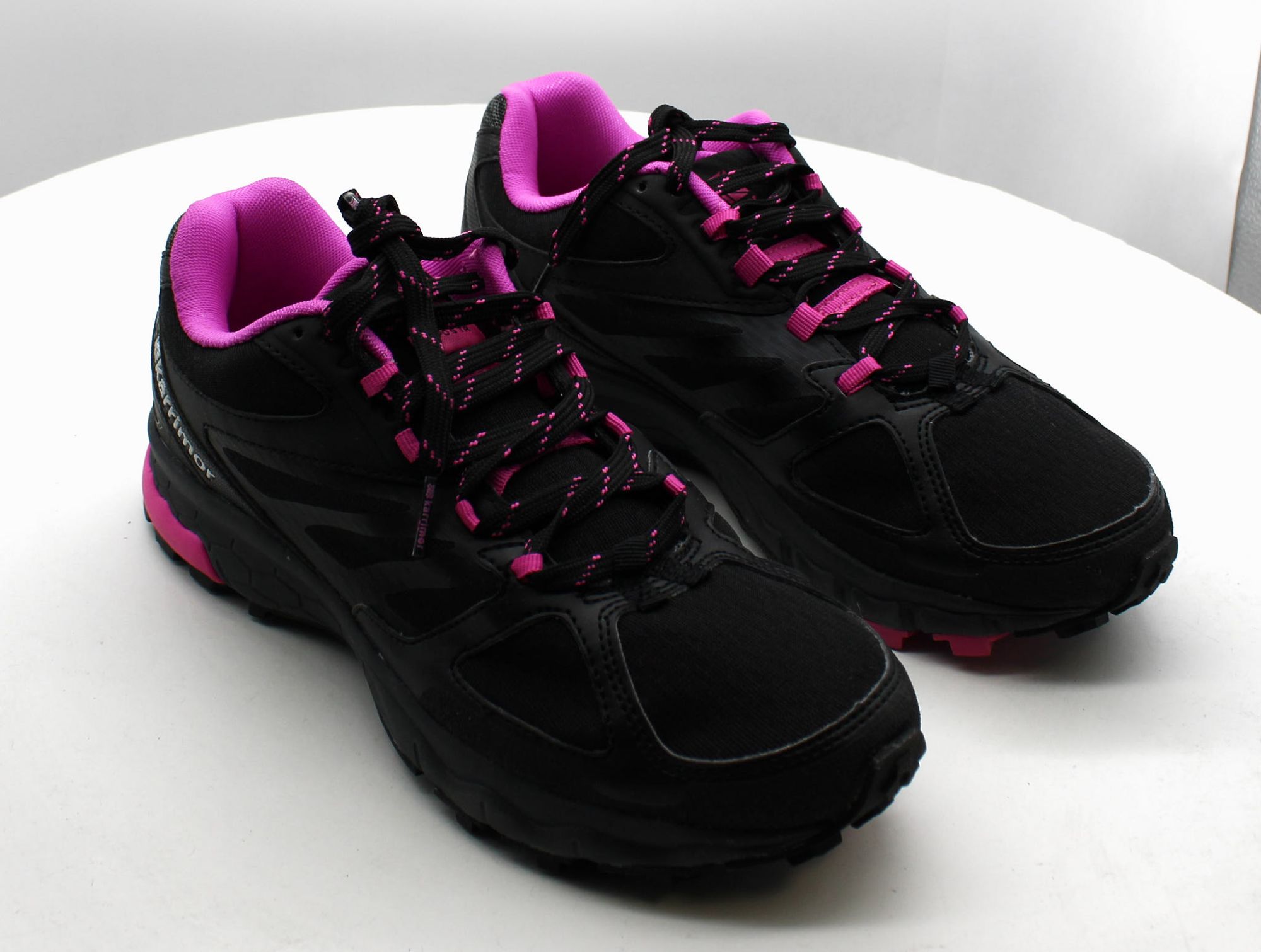 Karrimor Women s Tempo 5 Trail Running Shoes
