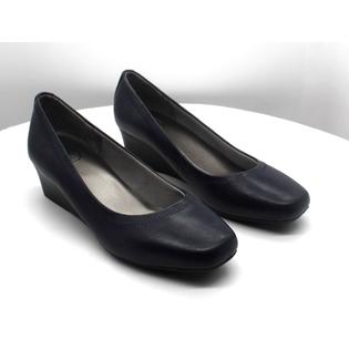 Lifestride octavia online