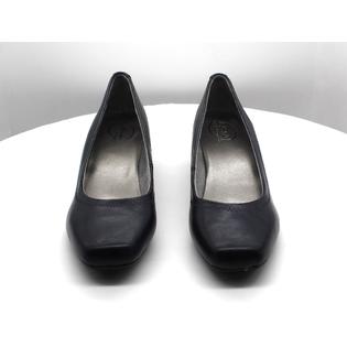 Lifestride octavia online