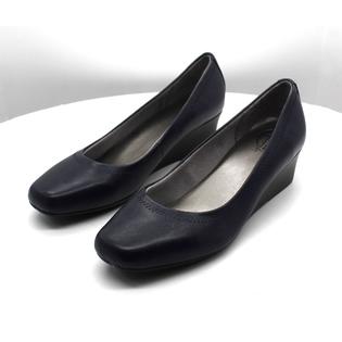 Lifestride octavia top