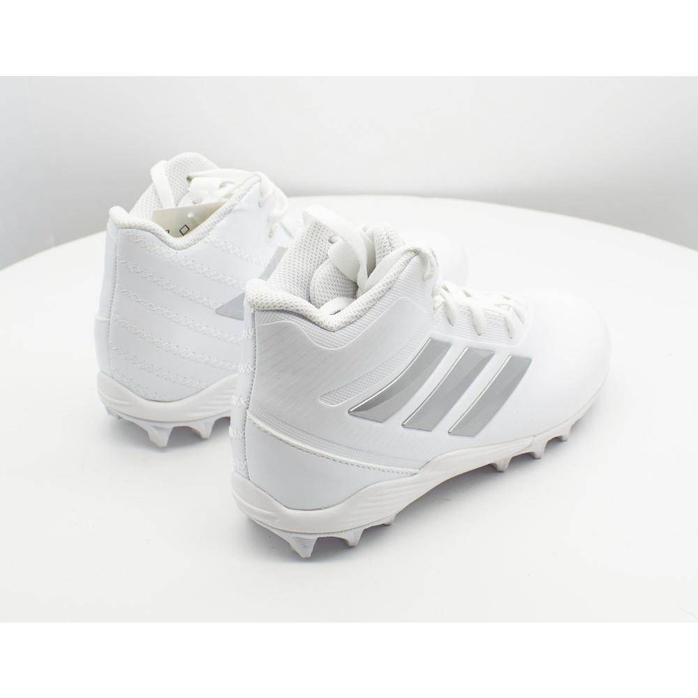 Adidas Boy's Freak Ultra Football Shoe